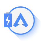 AccuAmpere - Battery Ampere icon