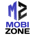 MobiZone