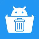 Easy Uninstaller - App Cleaner - Backup & Restore APK