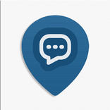 LocoTalk  - Temui Orang Baru dan Temukan Lokasi