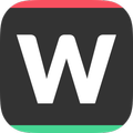 Whoop - طلقة واحدة رسالة
