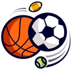 Dream team APK