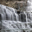 Waterfall Wallpapers from Flic