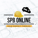 SPB Online APK