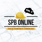 SPB Online icône
