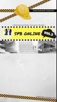 SPB Online スクリーンショット 2