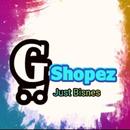 Gshopez APK