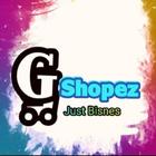 ikon Gshopez