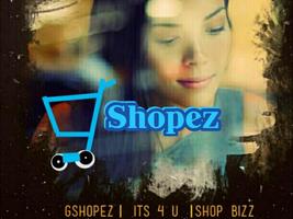Gshopez screenshot 2