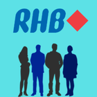 RHB HR アイコン