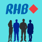 RHB HR 아이콘