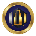 ITU INFO icon