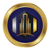 ITU INFO icon
