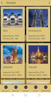 ITU INFO poster