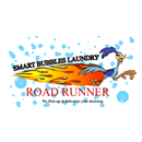 APK SBL Road Runner