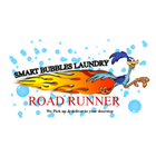 SBL Road Runner ícone
