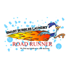 ikon SBL Road Runner