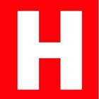 Hantar icon