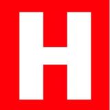 Hantar أيقونة