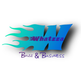 Whatzza icon
