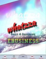 Whatzza screenshot 3