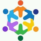 MMC App icon