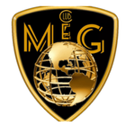 MEG CLUB icono