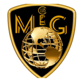 MEG CLUB icône