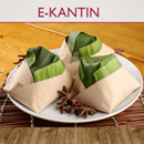 E-Kantin APK