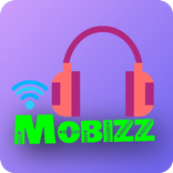 ”Mobizz Wholesale