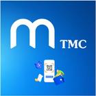 MobiTTCP icon