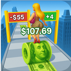 Money Roller আইকন