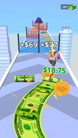 Money Roller স্ক্রিনশট 1