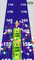 Money Roller স্ক্রিনশট 3