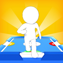 Run To Colors APK