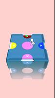 Run To Colors Screenshot 1