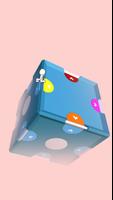 Run To Colors Screenshot 2