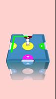 Run To Colors Screenshot 3