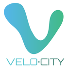 VeloCity icône
