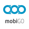 MobiGO APK