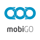 MobiGO APK