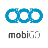 MobiGO icône