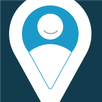 IDrive-KSA APK
