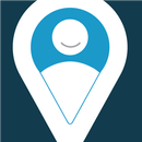 IDrive-KSA APK