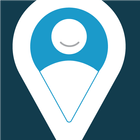 IDrive-KSA Zeichen