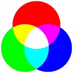 Color Detector APK download