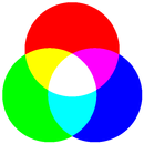 Color Detector APK