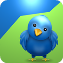 Track my Followers for Twitter APK