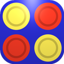 Cuatro en Raya APK