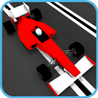 Slot Racing آئیکن